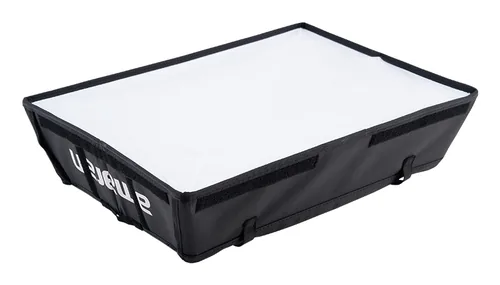 Amaran Pano 120c Softbox