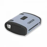 Carson Mini Aura