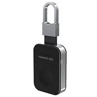 TERRATEC Ladegerät Charge Air Key kabellos