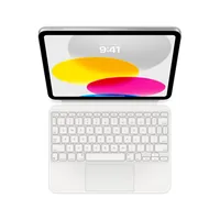 APPLE Magic Keyboard Folio for iPad A16 US English