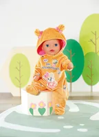 BABY born® Little Bär Onesie (36 cm)