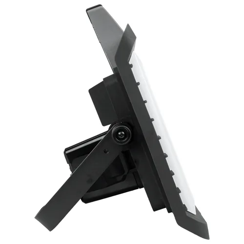 STEFFEN Akku Scheinwerfer Worklight 50 W - Betriebsart: Akkubetrieb - Dimmbar: dimmbar - Anwendungsbereich: Outdoor - Indoor - Lichtfarbe: Kaltweiss/Tageslichtweiss (KW) - Zusätzliche Ausstattung: Keine - Farbtemperatur Kelvin: 6500 K