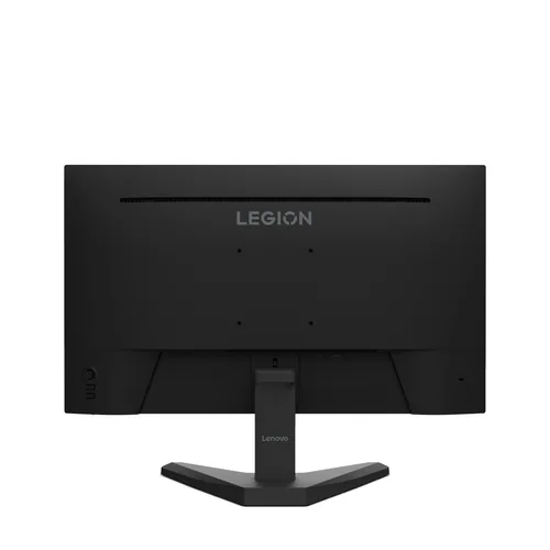 Lenovo Legion R27s Computerbildschirm 68,6 cm (27") 1920 x 1080 Pixel Full HD LED Schwarz