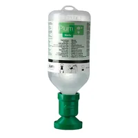 Plum 464211 eye wash Bottle 500 ml