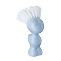 koziol Tweetie