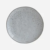 Society of Lifestyle 206260801 dining plate