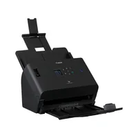 Canon DR-S250N Document Scanner
