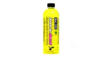 Muc-Off Bio Drivetrain Cleaner