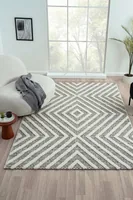 Conceptum Hypnose Sevilla 5506