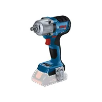Bosch GDS 18V-450 HC Akku-Drehschlagschrauber