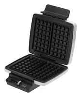 Waffle maker ADLER AD 3085