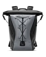 inateck Notebook-Rucksack BP06003 grayblack 25-30L