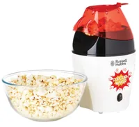 Russell Hobbs 24630-56 Fiesta Popcornmaker