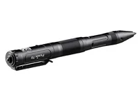 Fenix Taschenlampe T6 - Einsatzbereich: Arbeitslampen - Betriebsart: Akkubetrieb - Leuchtmittel: LED - Wasserfest: Ja - Leuchtweite: 18 m - Max. Laufzeit: 26 h