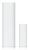 Ubiquiti USL-Entry sensore per porta/finestra Wireless Porta/Finestra Bianco