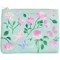 Rico Design 302189 pencil case Soft pencil case Multicolour