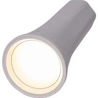 Star Trading 357-57 table lamp SMD LED Module 1.9 W LED White