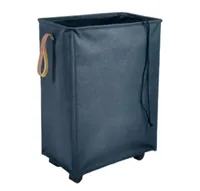Diaqua 45122420 decorative basket/bin
