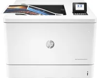HP Color LaserJet Enterprise M751dn A colori 1200 x 1200 DPI A3 Wi-Fi