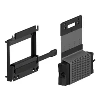 Dell VESA Wandhalterung für THIN Client mit Adapterklammer
