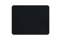 Razer Goliathus Mobile Stealth Ed. black