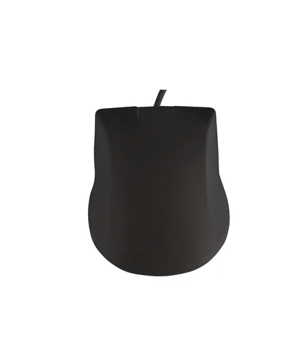 Contour Design Active Key AK-PMH1 souris Médical Ambidextre USB Type-A Optique 1000 DPI