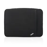 Lenovo - Sleeve til notebook - 14""""