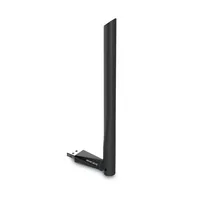 Mercusys AC650 High Gain Wireless Dual Band USB Adapter