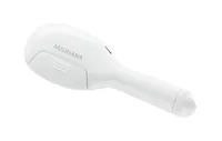 Medisana LC 860