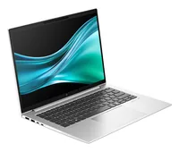HP EliteBook 845 G11 Notebook - AMD Ryzen 5 8540U / 3.2 GHz - Win 11 Pro - Radeon 740M - 16 GB RAM - 512 GB SSD NVMe - 35.6 cm (14") DE Layout