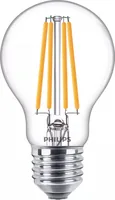 Philips 8718699763015 ampoule LED Blanc chaud 2700 K 10,5 W D