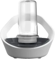 SureFeed Wasserautomat Felaqua Connect, Weiss - Detailfarbe: Weiss - Tierart: Katze - Produkttyp: Wasserautomat