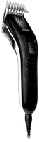 Philips QC5115/15 tagliacapelli Nero, Bianco 11