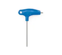 PARK TOOL PH-2 L-shaped hex key Metric 1 pc(s)