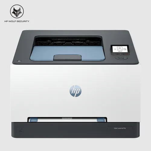 HP Color LaserJet Pro 3202dn Printer 600 x 600 DPI A4