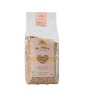 Leib und Gut 25980 dried seeds Sesame seeds 350 g