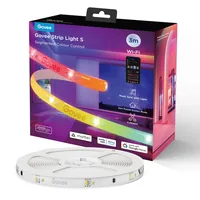 Govee Strip Light S - 3m