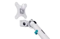 Digitus Single design monitor mount, 35"", 10 kg