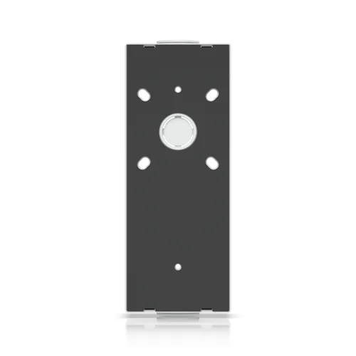 Ubiquiti UACC-Reader-Pro-JB-W Mount box