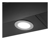 CH 21060 BZ (schwarz, 60 cm)