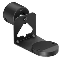 Logilink Lautsprecher-Wandhalterung f.SONOS ERA 100 300 s