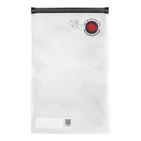 Zwilling Fresh&Save Vakuum Beutelset 3 tlg.