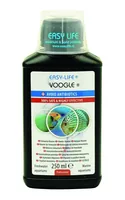 Easy Life Fischpflege Voogle, 250 ml - Produkttyp: Fischpflege