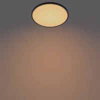 Philips Functional Super Slim Ceiling Light 15 W