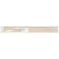 Creativ Company 109100 craft stick