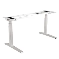 Fellowes Levado Electric Silver