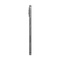 Lenovo Tablet Idea Tab 5G MediaTek Dimensity 128 GB Grey - Bildschirmdiagonale in Zoll: 11  - Speicherkapazität total: 128 GB - Betriebssystem: Android 11.0 - Detailfarbe: Grey - Anwendungsbereich: Consumer - EPREL-Nummer: 2303448