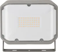 Brennenstuhl LED Strahler AL 3050