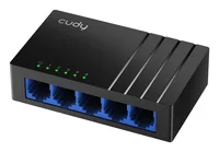 5P Cudy GS105D