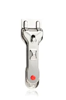 Nordic Quality 352103 accessorio per friggitrice Argento